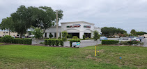 MIDFLORIDA Credit Union 02