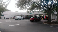 MIDFLORIDA Credit Union 03