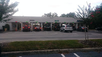 MIDFLORIDA Credit Union 04