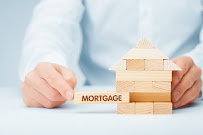 Heritage Financial Corporation 03