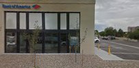 Bank of America Mortgage 01