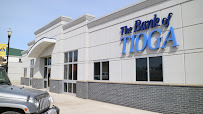 The Bank of Tioga 02