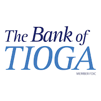 The Bank of Tioga 03