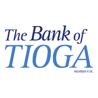 The Bank of Tioga 04