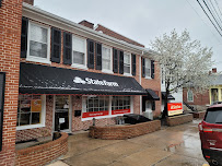 Amanda Moeller - State Farm Insurance Agent 01