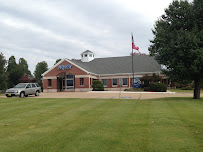 Arvest Bank 01