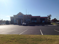 Arvest Bank 02