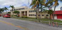 Miami Firefighters FCU 01