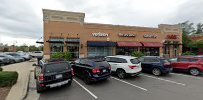 Envision Financial Services, Inc 01