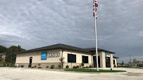 MRV Banks 01
