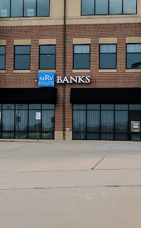MRV Banks 02