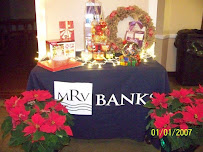 MRV Banks 03
