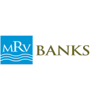 MRV Banks 04