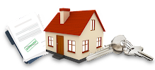 American Mortgage Affiliates Company, LLC 01