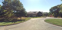 American Mortgage Affiliates Company, LLC 02