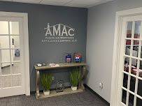 American Mortgage Affiliates Company, LLC 03