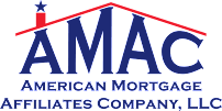 American Mortgage Affiliates Company, LLC 04