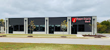 First State Bank Loan Production Office 01