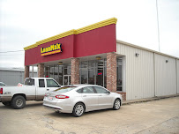 Loanmax Title Loans 01