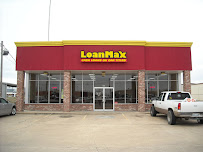 Loanmax Title Loans 02