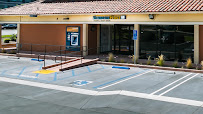 SchoolsFirst Federal Credit Union - Torrance 01