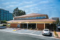 SchoolsFirst Federal Credit Union - Torrance 02