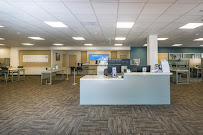 SchoolsFirst Federal Credit Union - Torrance 03