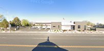 State Bank of Southern Utah 01