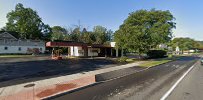 ACMG Federal Credit Union 01