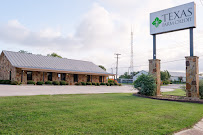 Texas Farm Credit 01