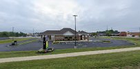 Hopewell Federal Credit Union JOHNSTOWN 01