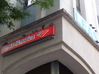 Bank of America Financial Center 03