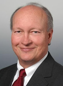 Bill Hagna - Citizens Bank, Home Mortgages 02