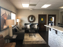Alamo Title Company 01