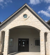 Alamo Title Company 02