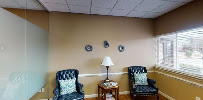 Alamo Title Company 03