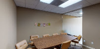 Alamo Title Company 04