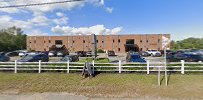 Home Loan Title LLC 01