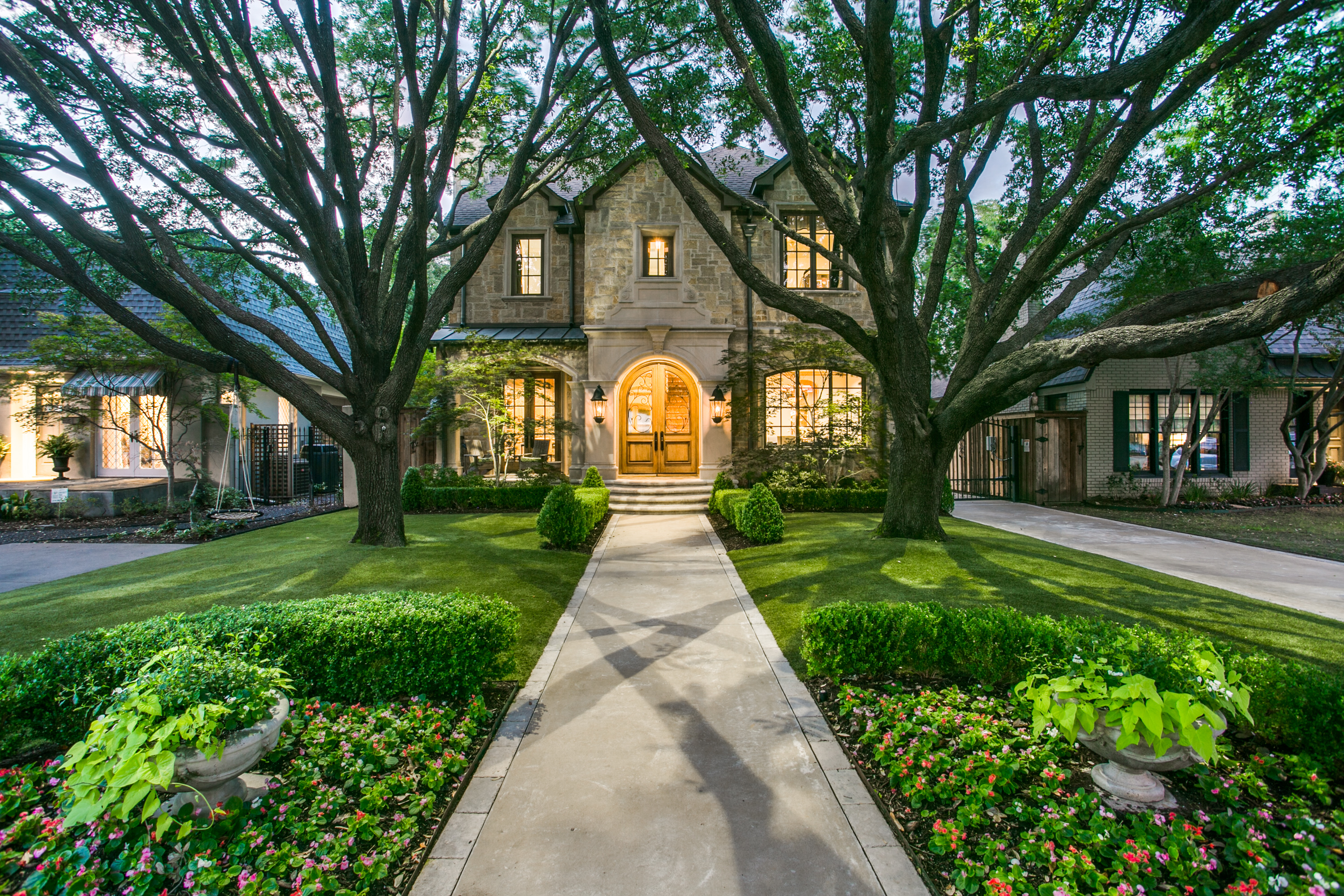 Duke Jimerson Real Estate 01