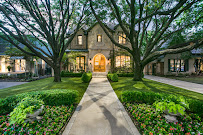 Duke Jimerson Real Estate 01