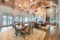 Duke Jimerson Real Estate 02