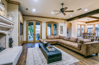 Duke Jimerson Real Estate 03