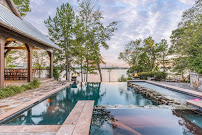 Duke Jimerson Real Estate 04