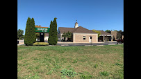 Horizon Bank 01