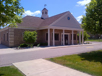 Horizon Bank 02