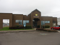Central Willamette Credit Union 01