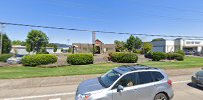 Central Willamette Credit Union 02