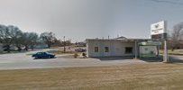 Homestead Bank 01