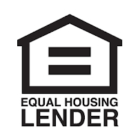 InterLinc Mortgage Services LLC - Tuscaloosa 04