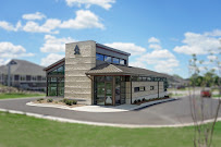 Adventure Credit Union 01